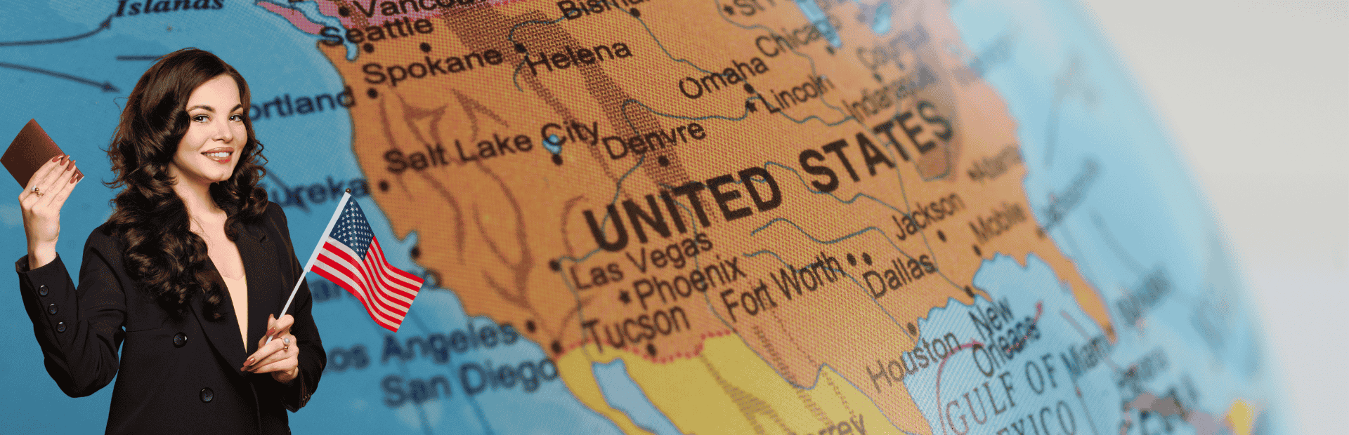 Study in the USA - With Expert Study Abroad Tips